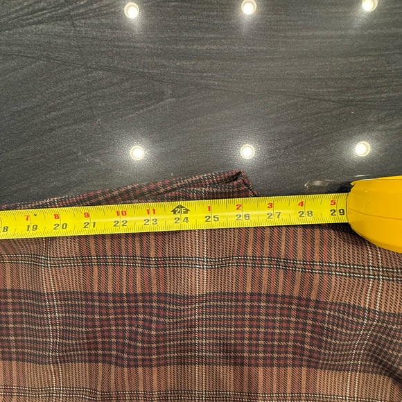 Anthropologie Margot pant. Size S. - Picture 5 of 5